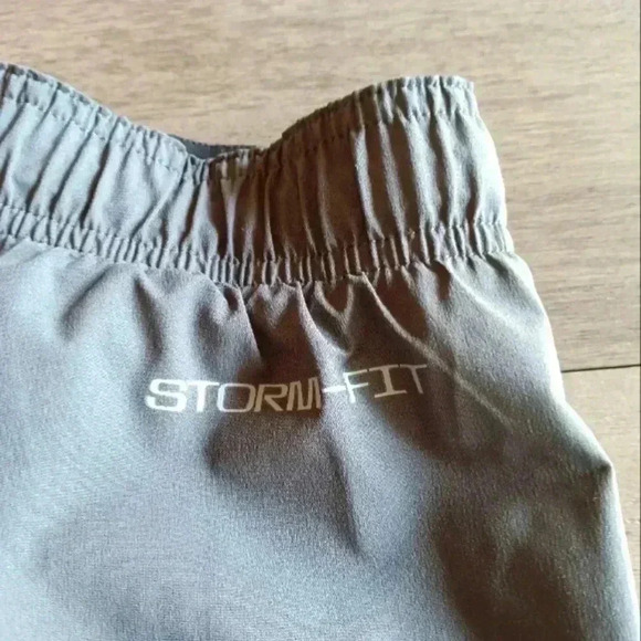Nike Storm Fit Good Pants NWOT - Picture 5 of 6